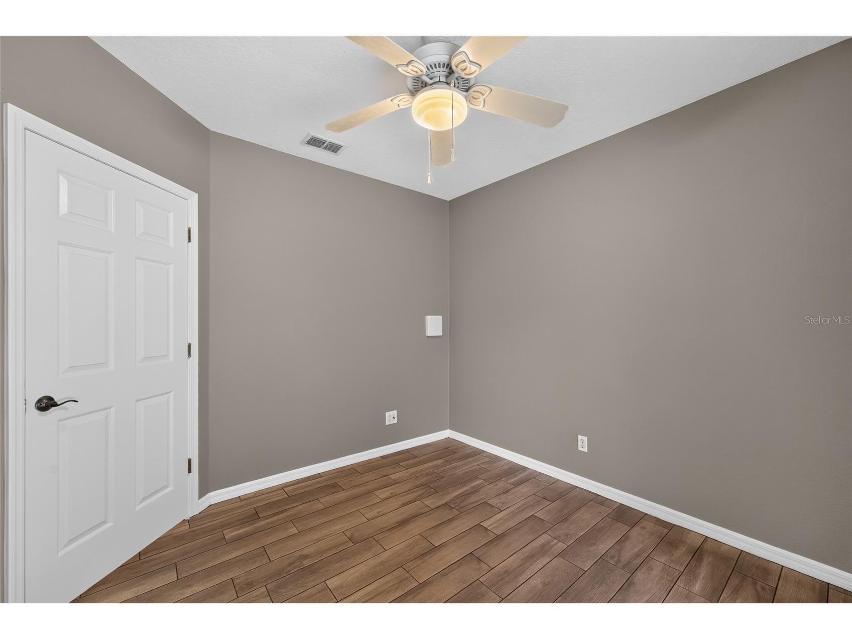 15032 Deer Meadow Drive Lutz FL 33559 TB8520174 image31