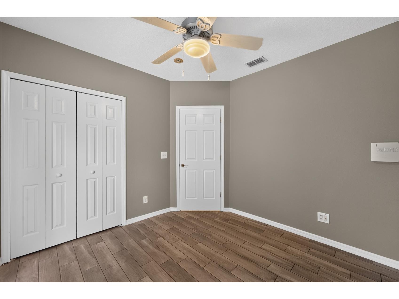 15032 Deer Meadow Drive Lutz FL 33559 TB8520174 image32