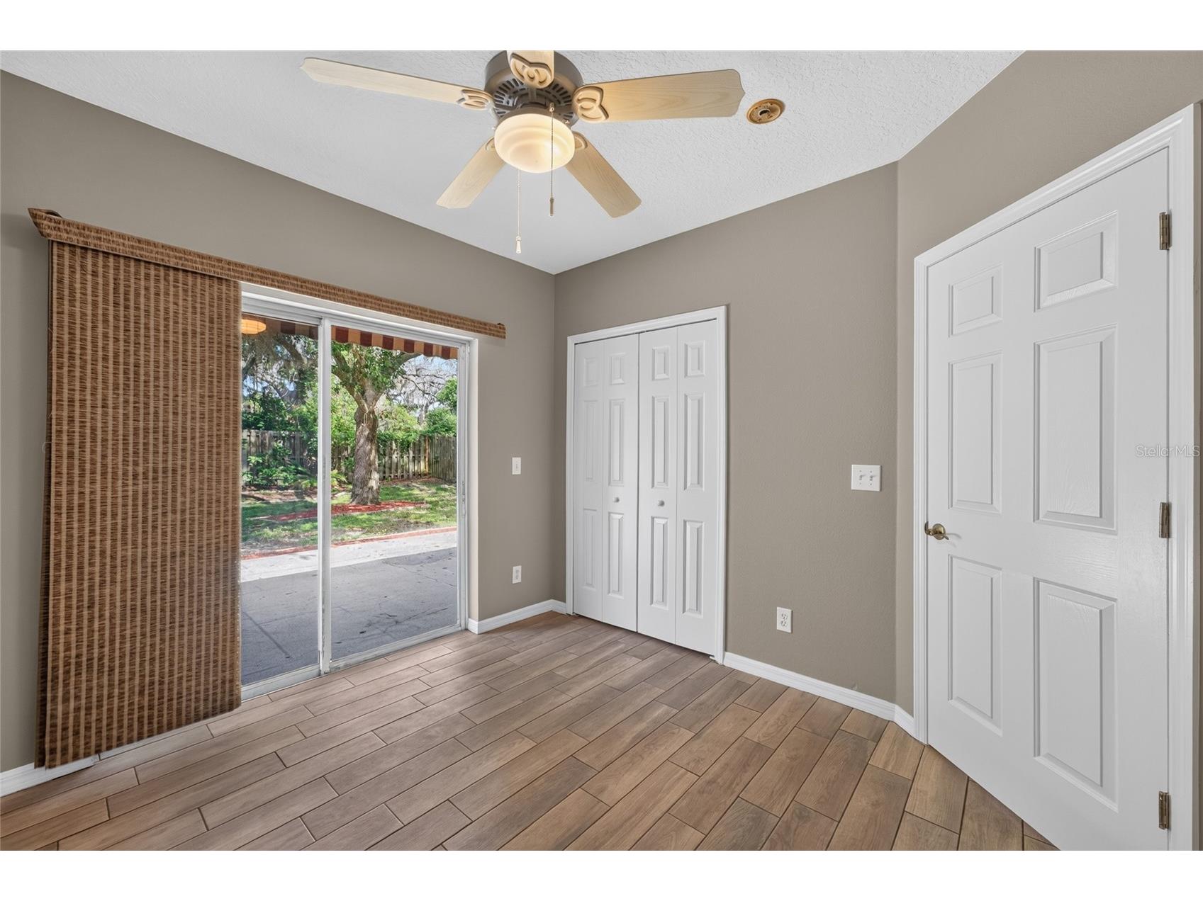 15032 Deer Meadow Drive Lutz FL 33559 TB8520174 image33