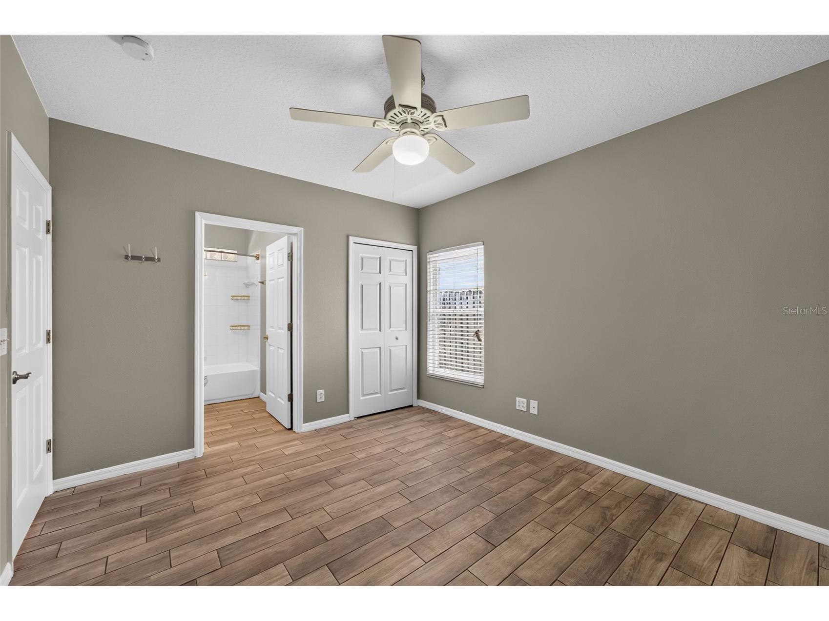15032 Deer Meadow Drive Lutz FL 33559 TB8520174 image34