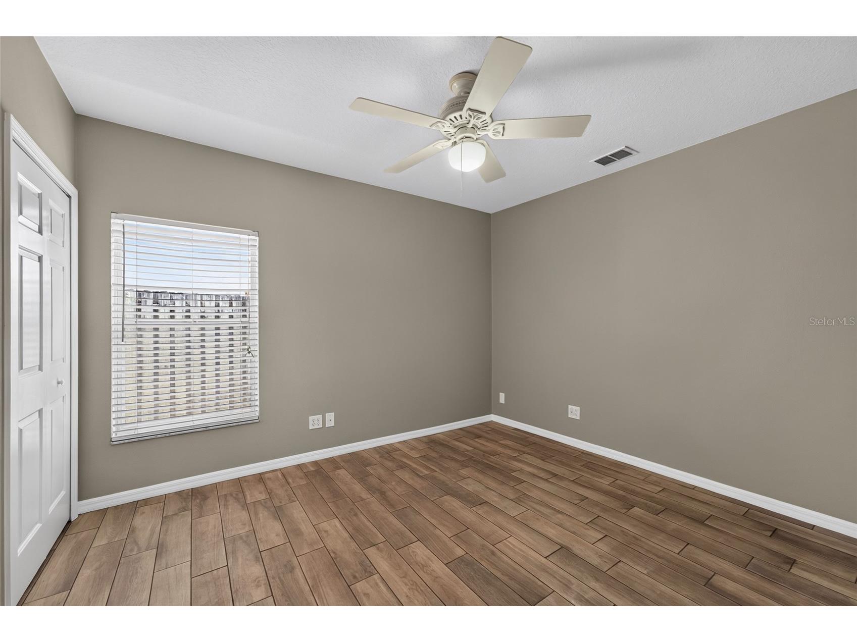 15032 Deer Meadow Drive Lutz FL 33559 TB8520174 image35