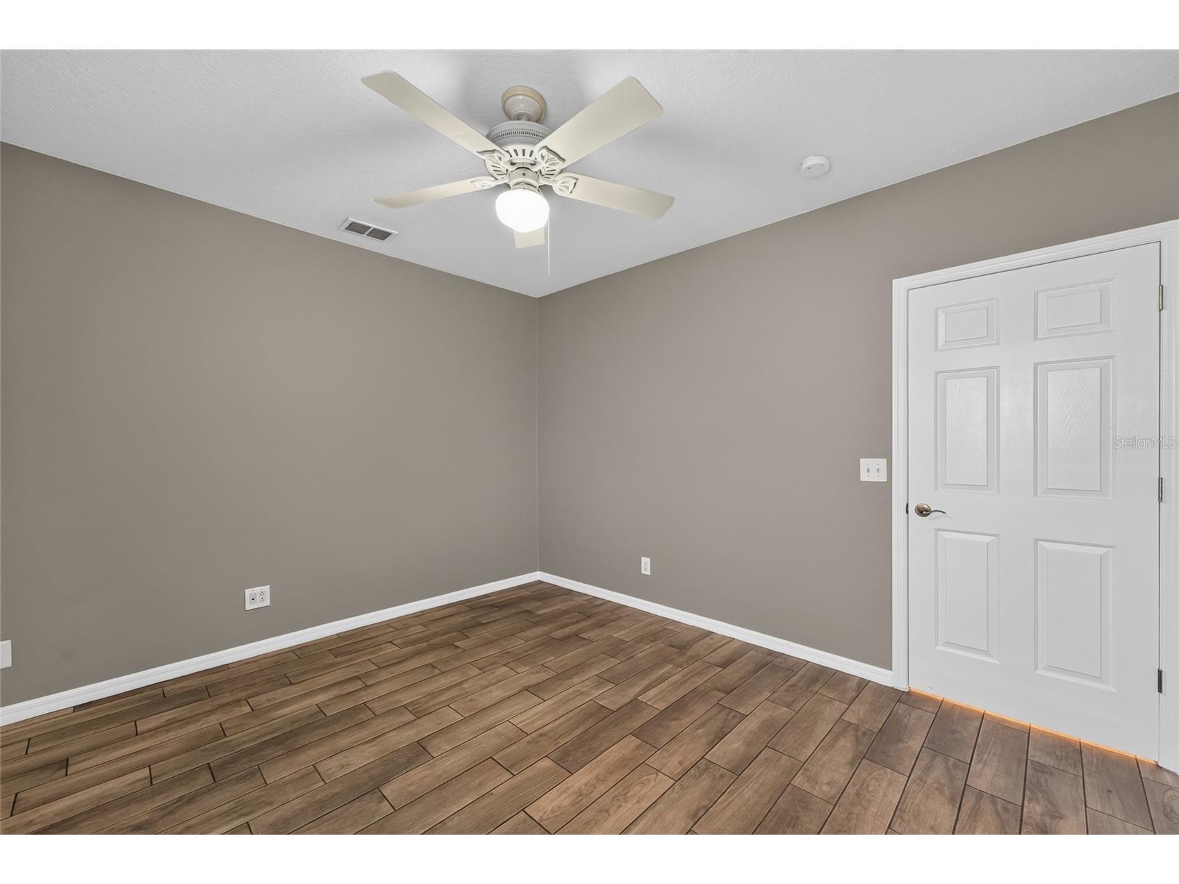 15032 Deer Meadow Drive Lutz FL 33559 TB8520174 image36