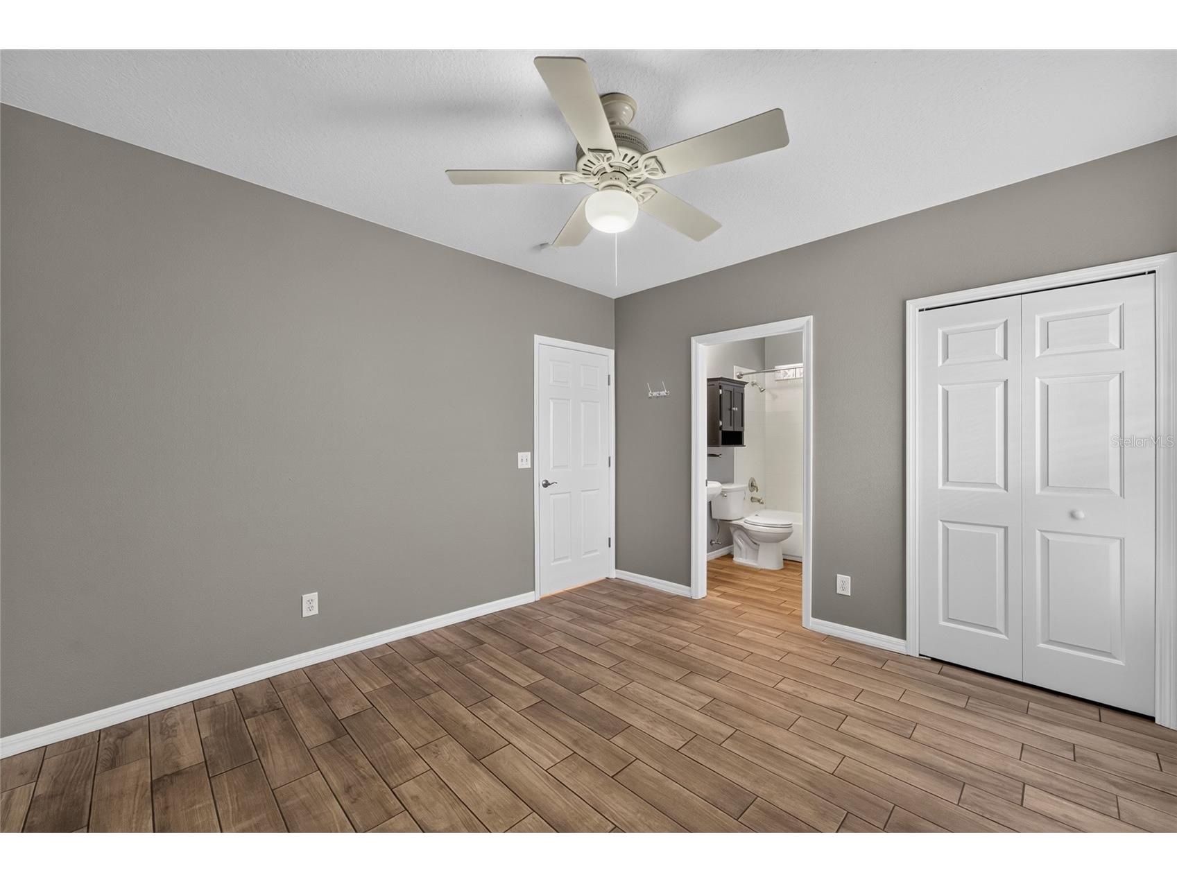 15032 Deer Meadow Drive Lutz FL 33559 TB8520174 image37
