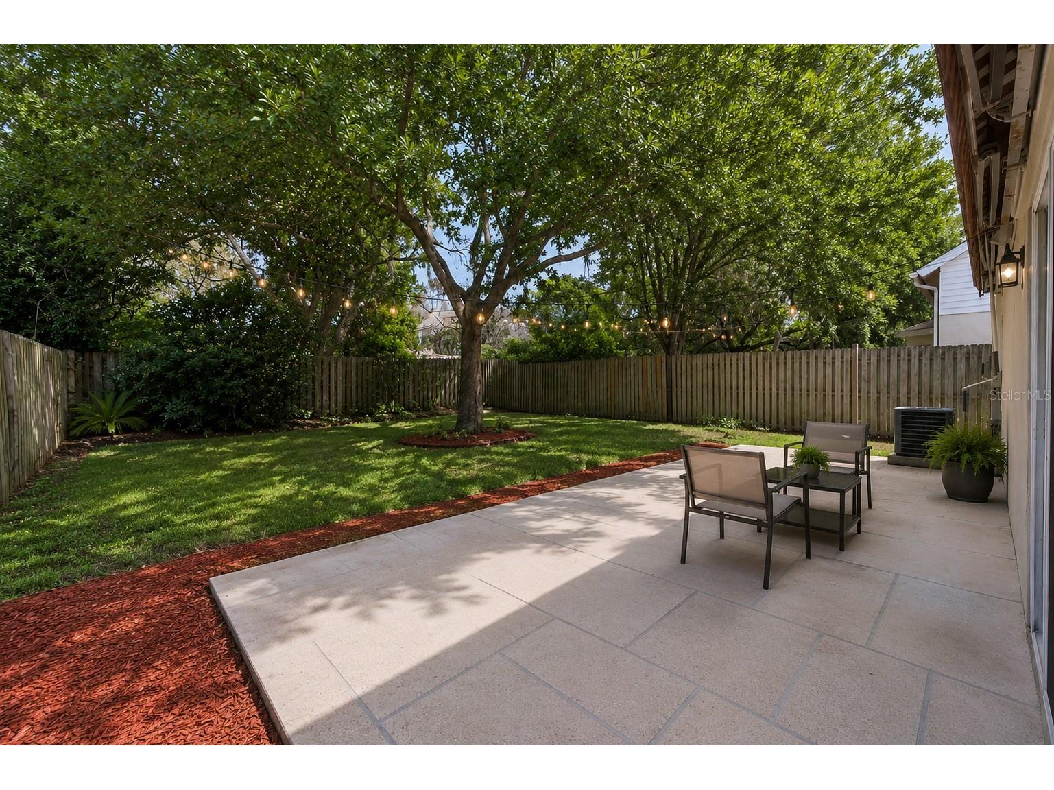 15032 Deer Meadow Drive Lutz FL 33559 TB8520174 image38