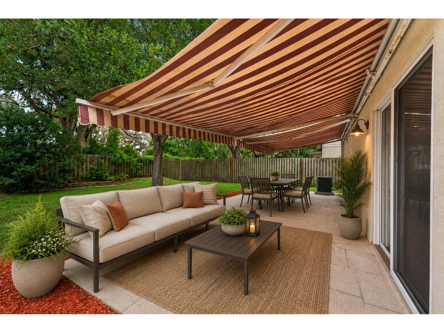 15032 Deer Meadow Drive Lutz FL 33559 TB8520174 image39