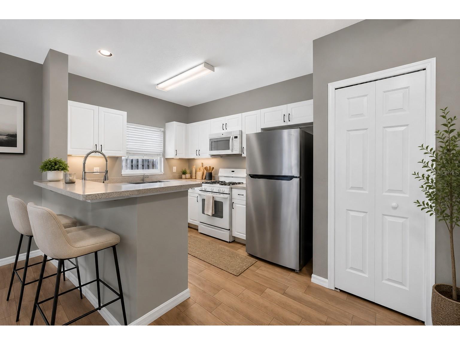 15032 Deer Meadow Drive Lutz FL 33559 TB8520174 image4