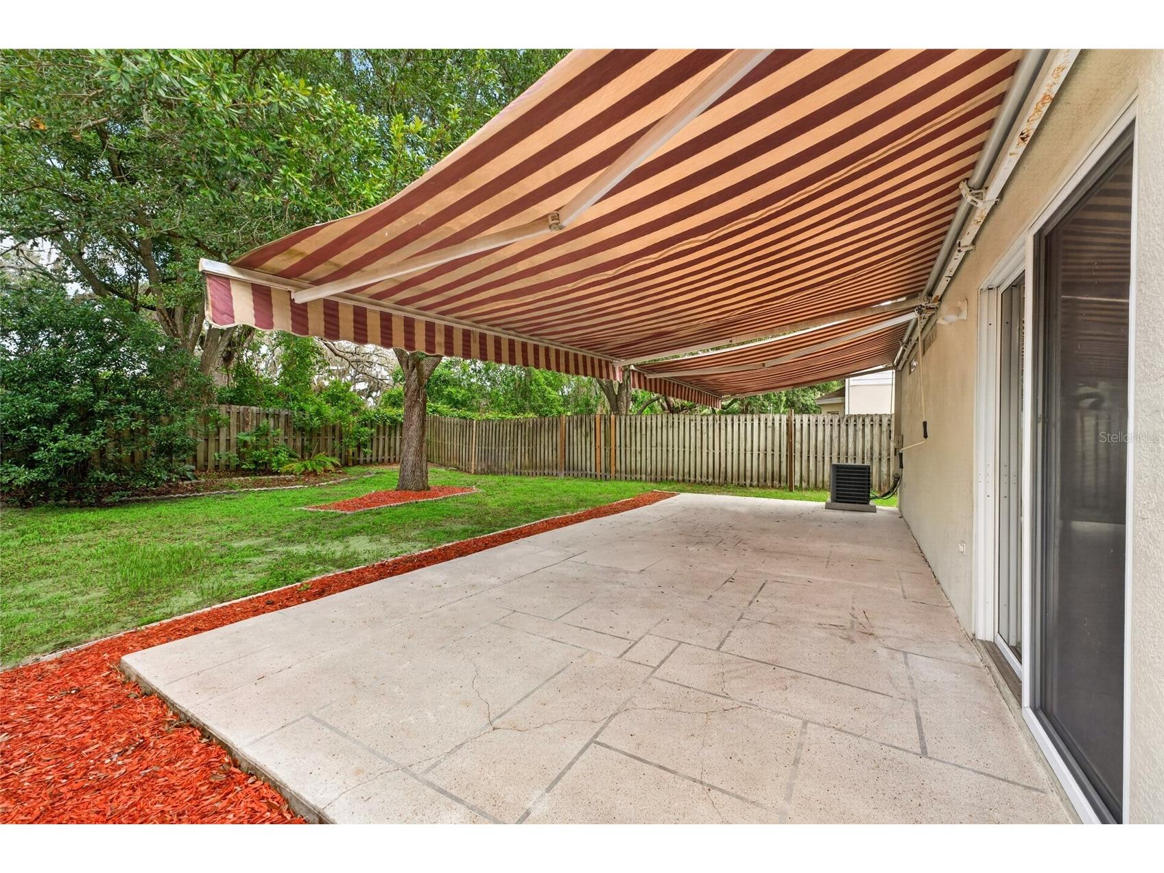 15032 Deer Meadow Drive Lutz FL 33559 TB8520174 image40