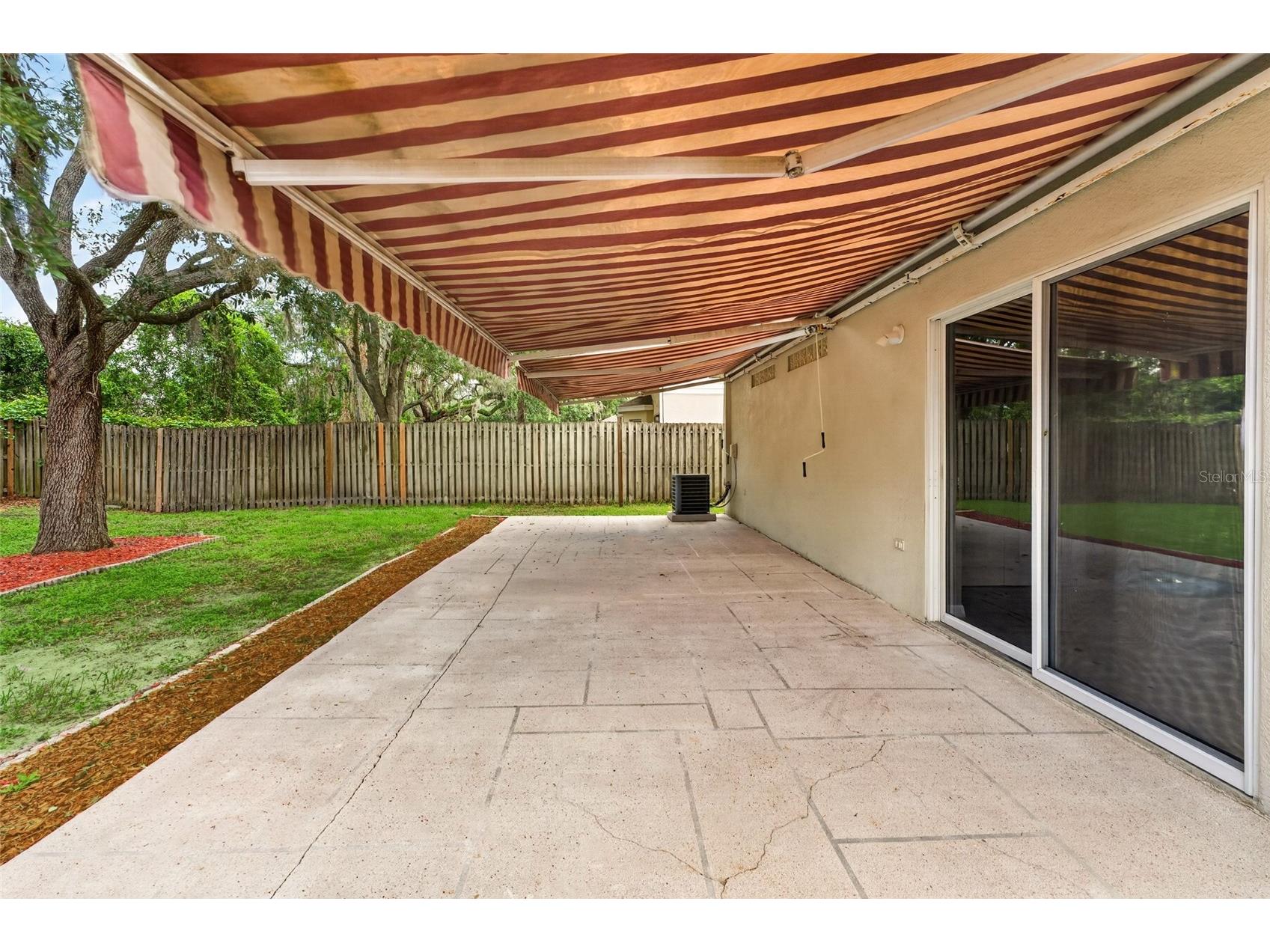 15032 Deer Meadow Drive Lutz FL 33559 TB8520174 image41