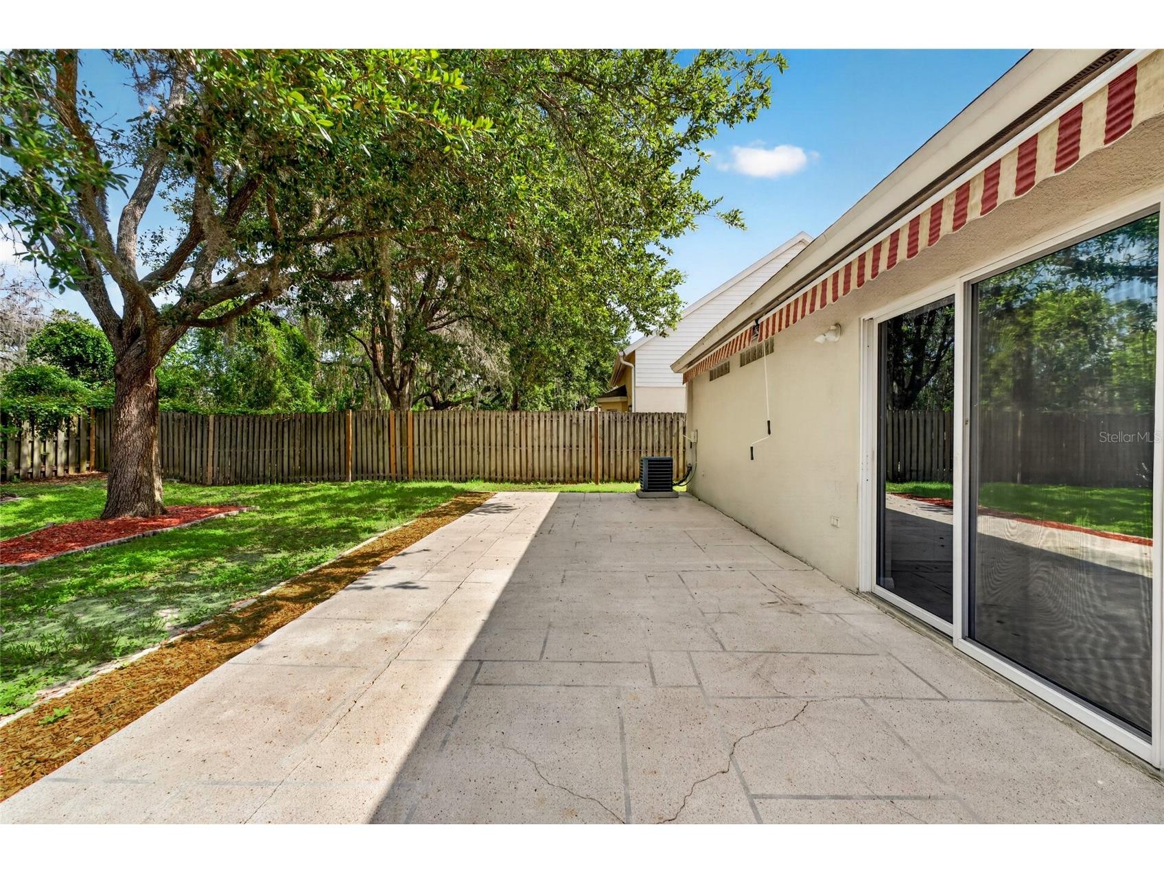 15032 Deer Meadow Drive Lutz FL 33559 TB8520174 image42