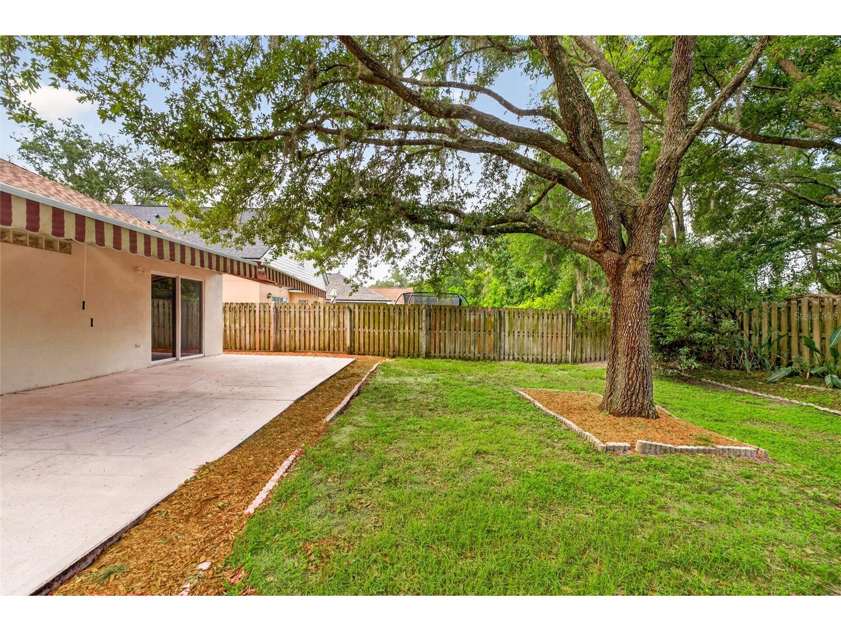 15032 Deer Meadow Drive Lutz FL 33559 TB8520174 image43