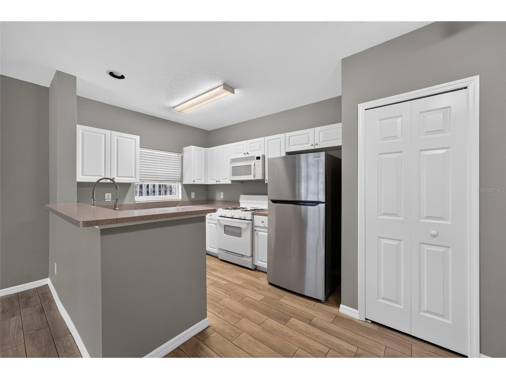 15032 Deer Meadow Drive Lutz FL 33559 TB8520174 image5
