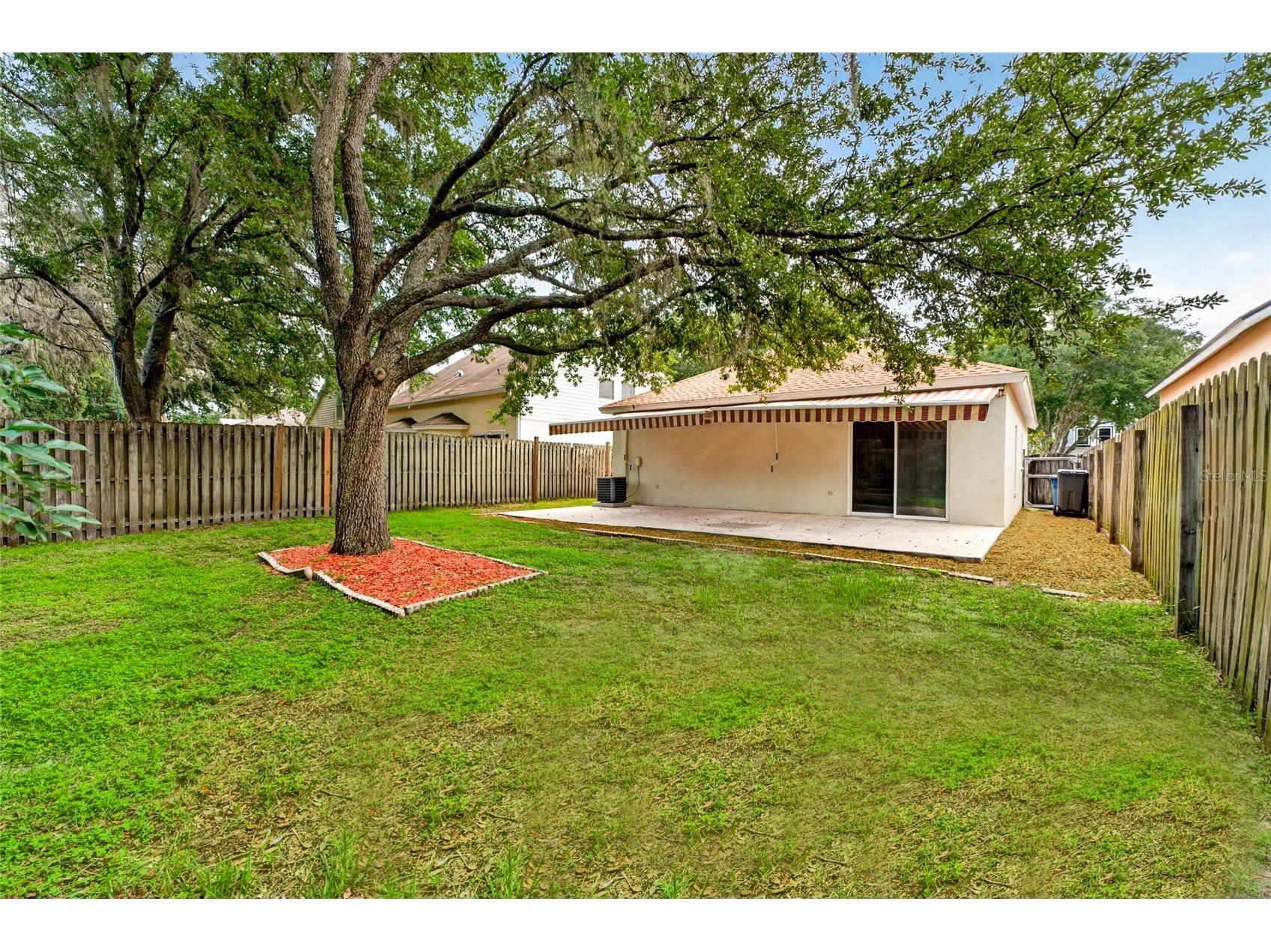 15032 Deer Meadow Drive Lutz FL 33559 TB8520174 image50