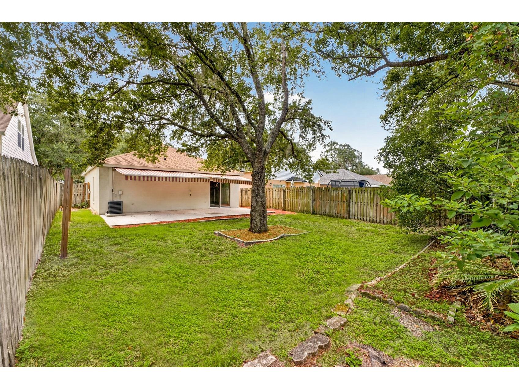 15032 Deer Meadow Drive Lutz FL 33559 TB8520174 image51