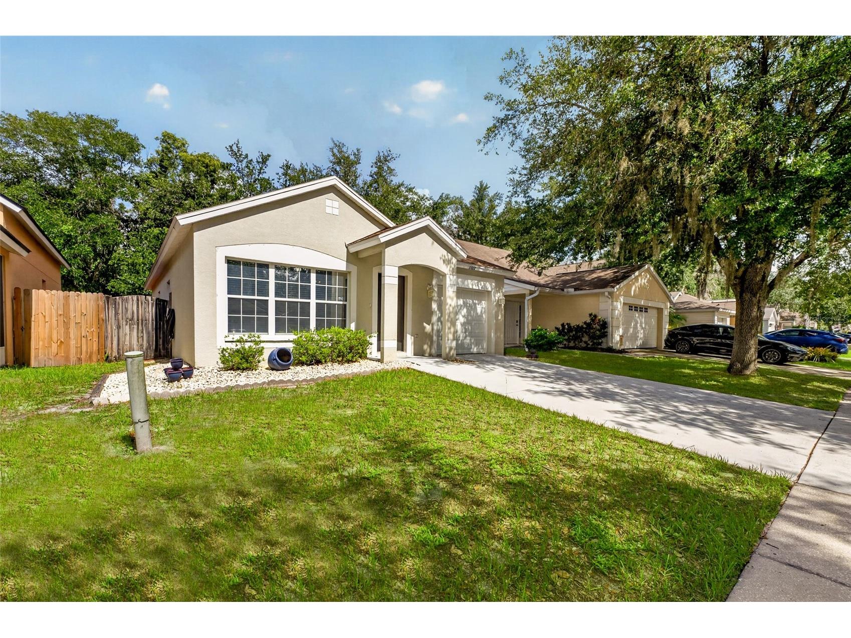 15032 Deer Meadow Drive Lutz FL 33559 TB8520174 image52