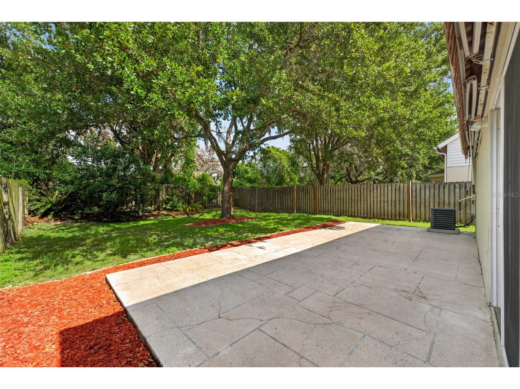 15032 Deer Meadow Drive Lutz FL 33559 TB8520174 image53