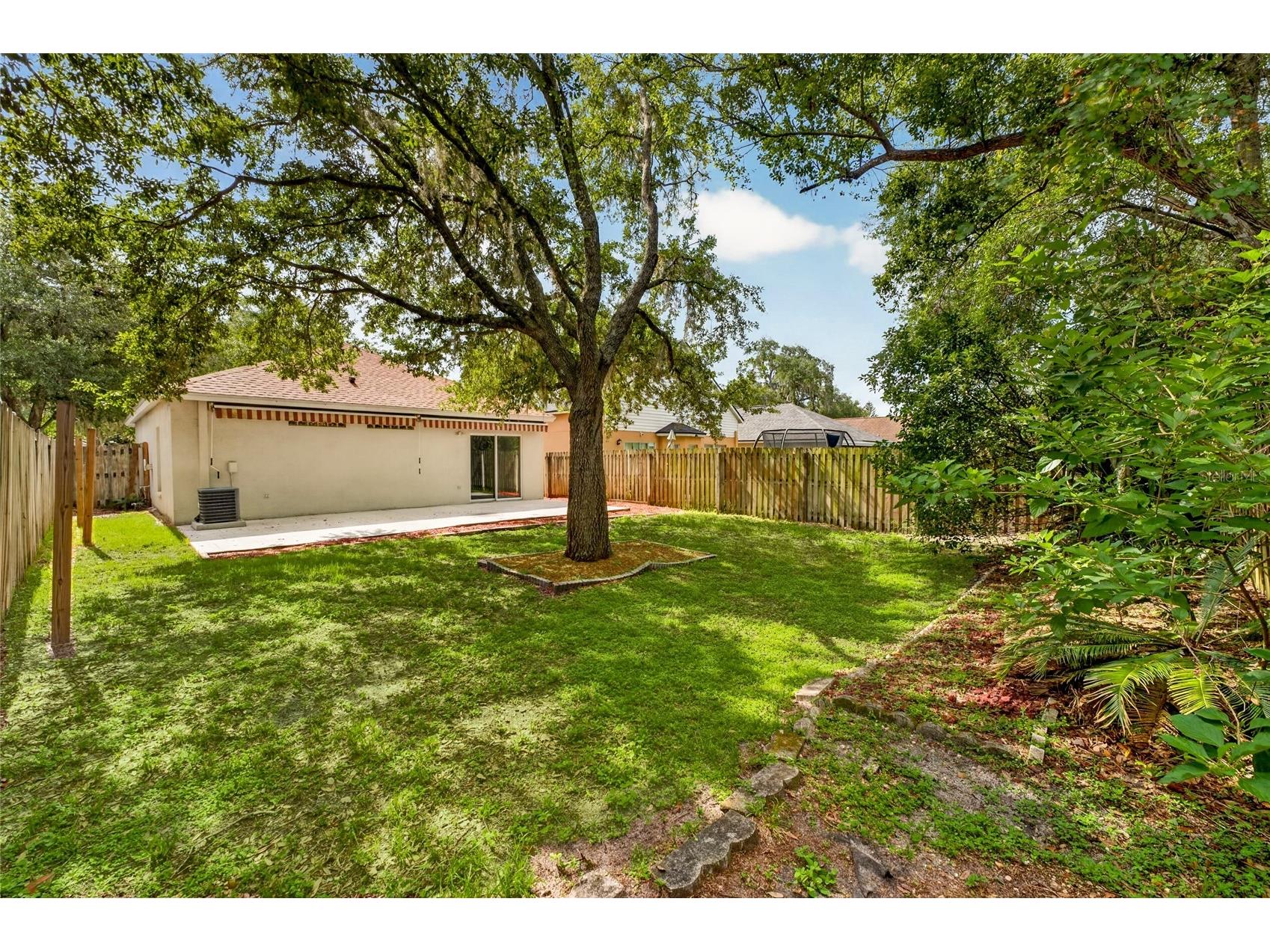 15032 Deer Meadow Drive Lutz FL 33559 TB8520174 image54
