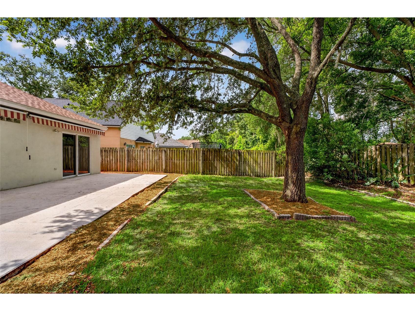 15032 Deer Meadow Drive Lutz FL 33559 TB8520174 image55