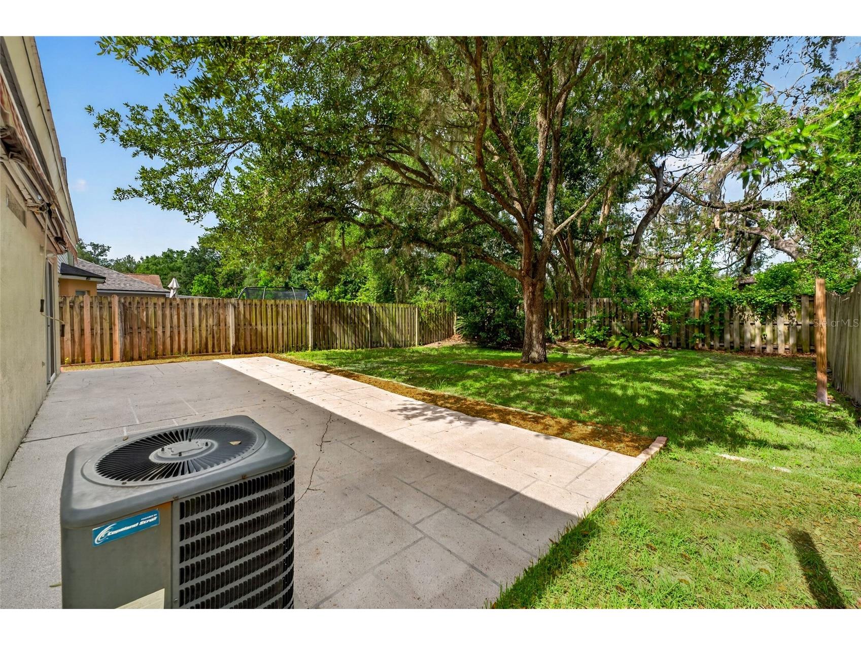 15032 Deer Meadow Drive Lutz FL 33559 TB8520174 image56