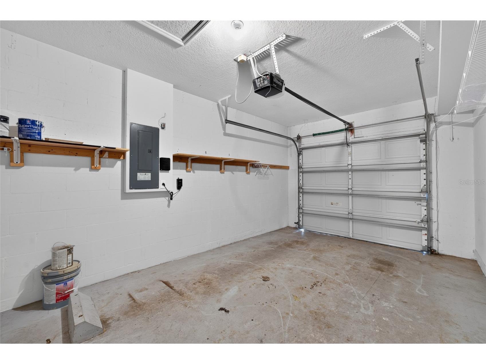 15032 Deer Meadow Drive Lutz FL 33559 TB8520174 image57