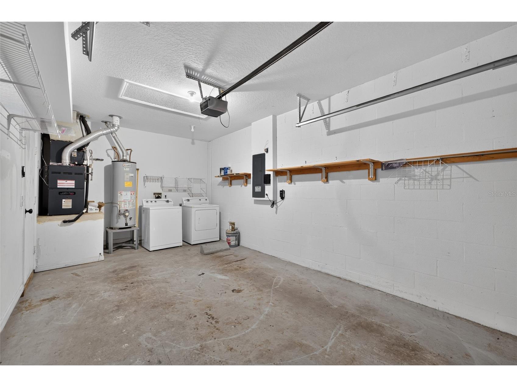 15032 Deer Meadow Drive Lutz FL 33559 TB8520174 image58