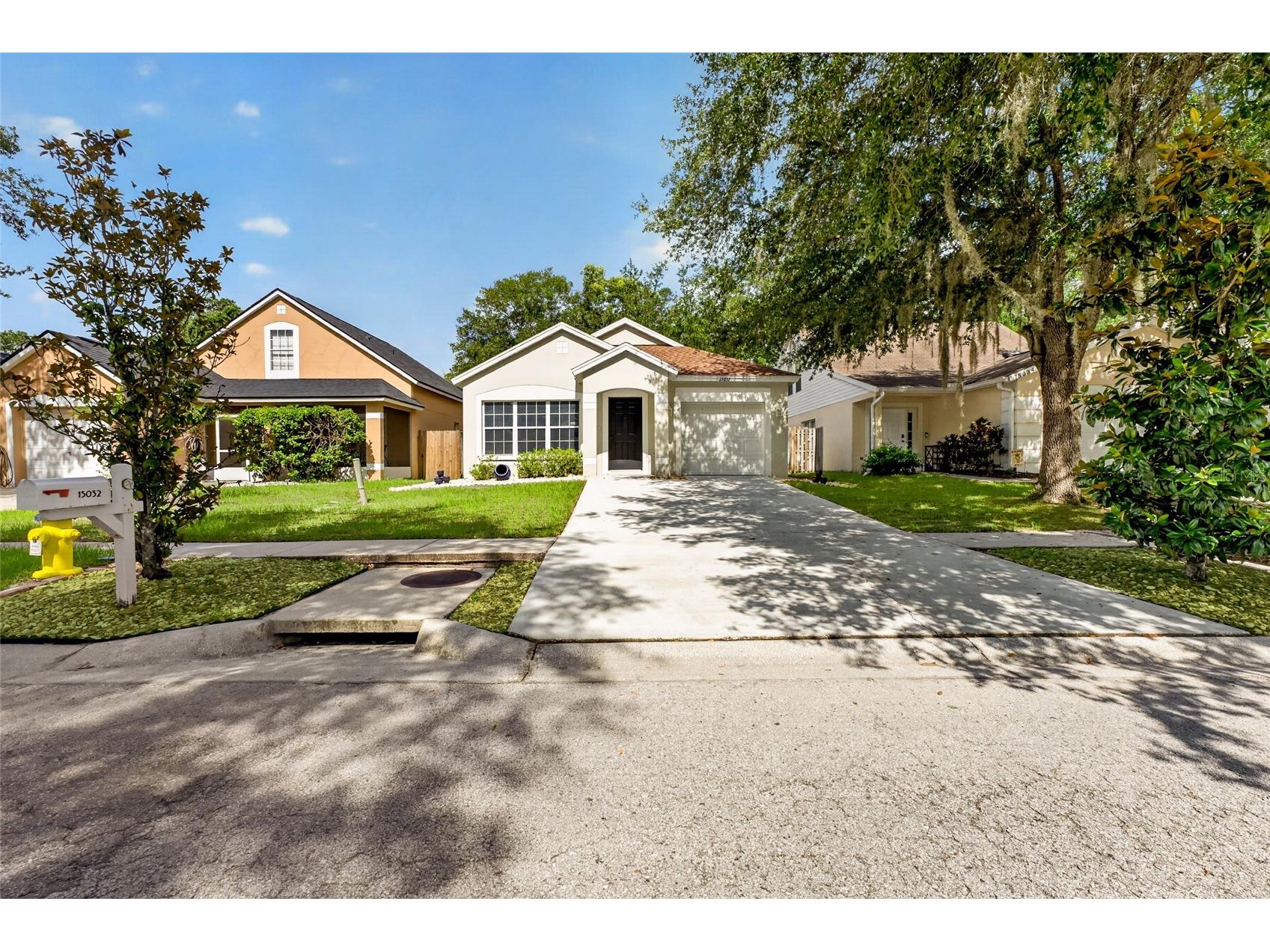 15032 Deer Meadow Drive Lutz FL 33559 TB8520174 image59