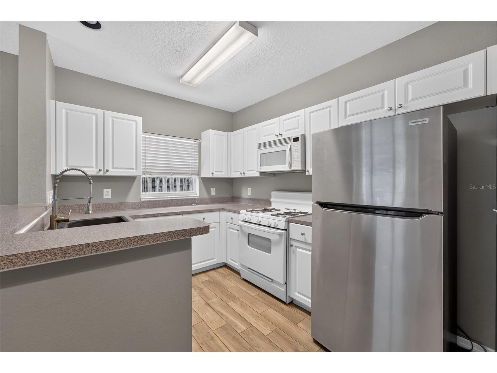 15032 Deer Meadow Drive Lutz FL 33559 TB8520174 image6
