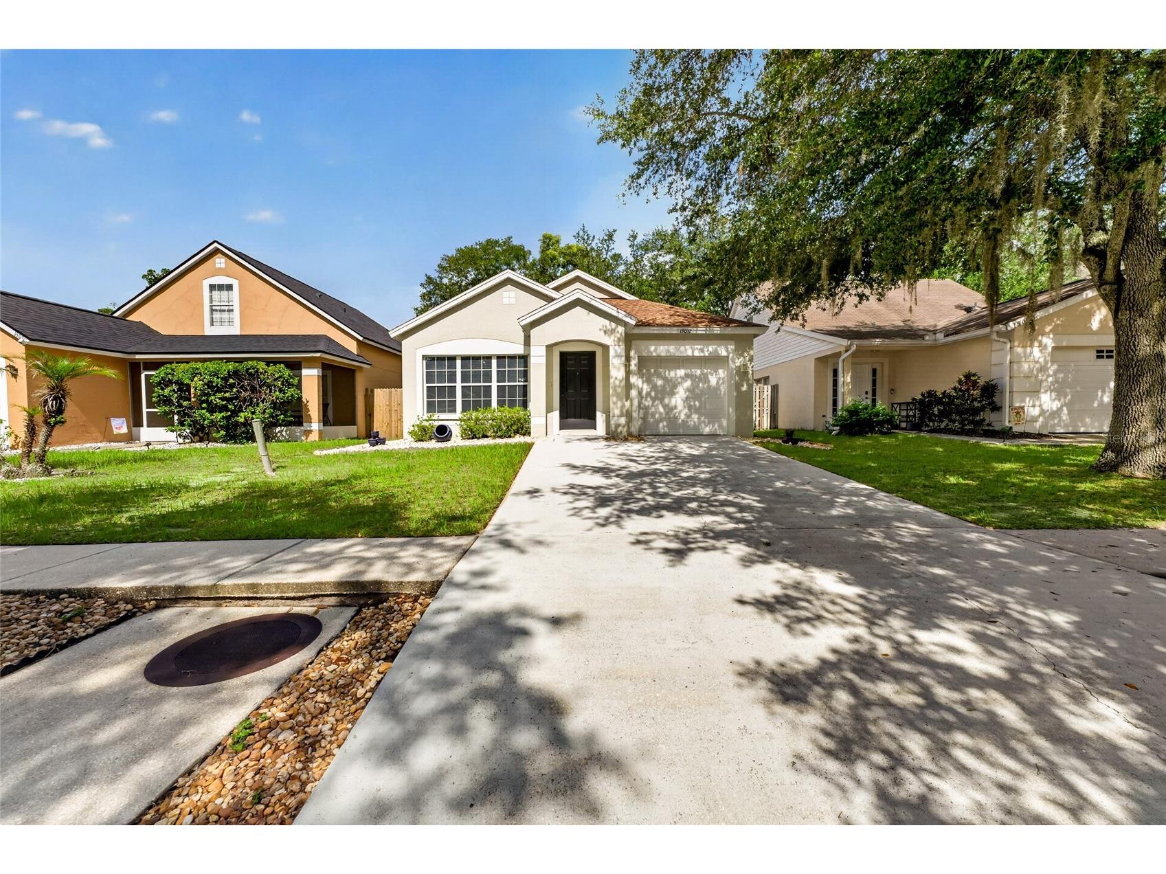 15032 Deer Meadow Drive Lutz FL 33559 TB8520174 image60