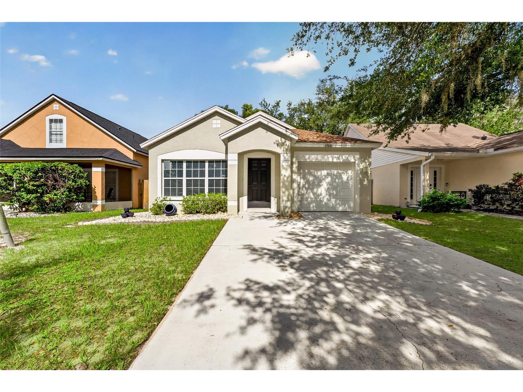 15032 Deer Meadow Drive Lutz FL 33559 TB8520174 image61