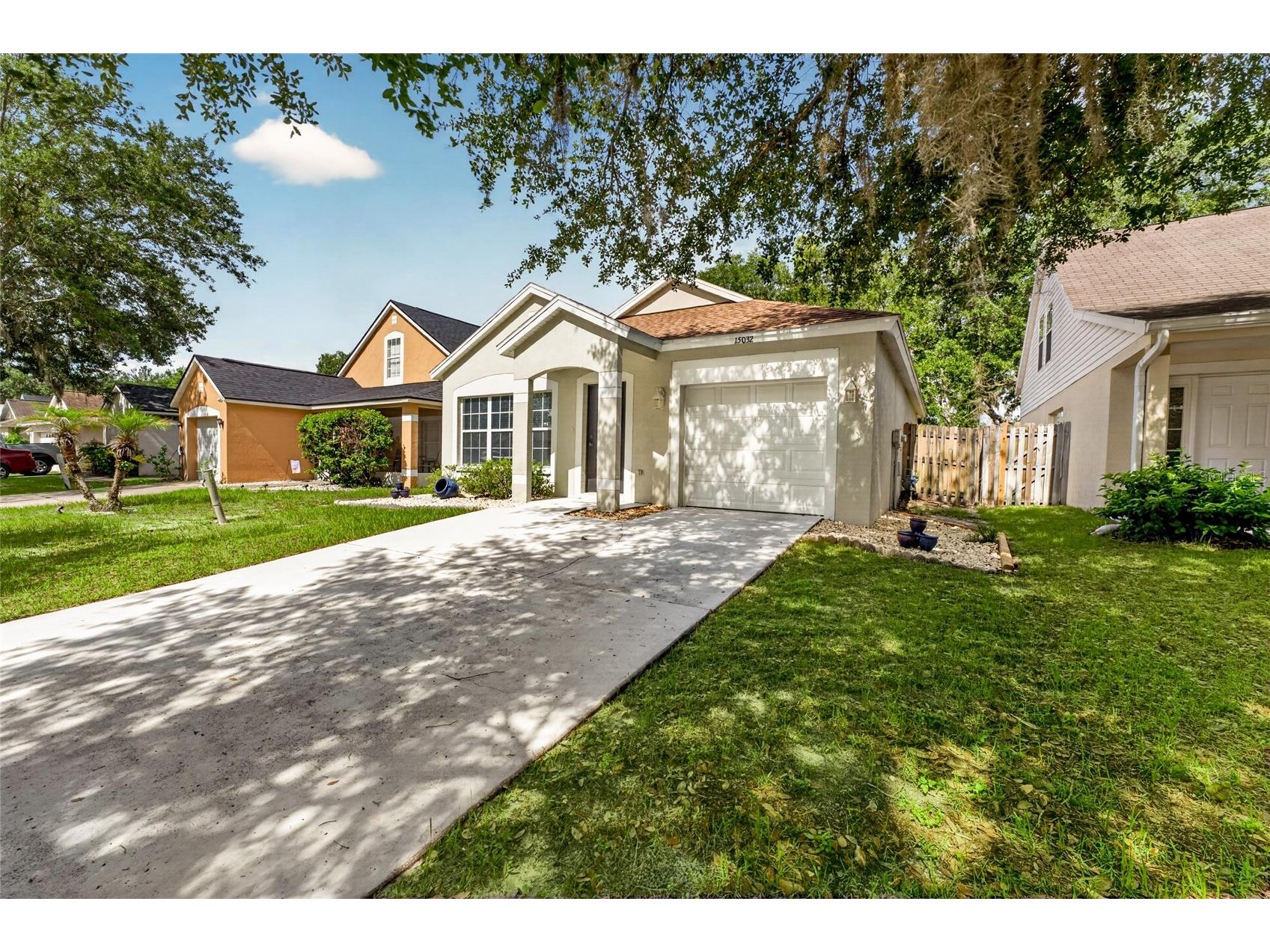 15032 Deer Meadow Drive Lutz FL 33559 TB8520174 image62