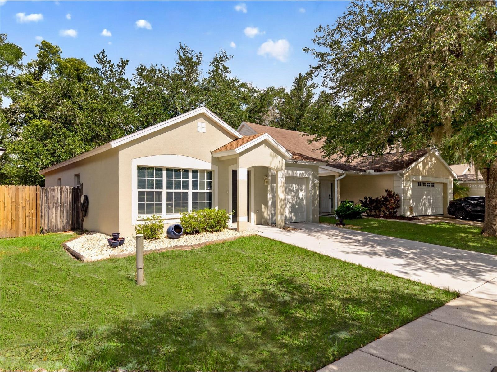 15032 Deer Meadow Drive Lutz FL 33559 TB8520174 image63