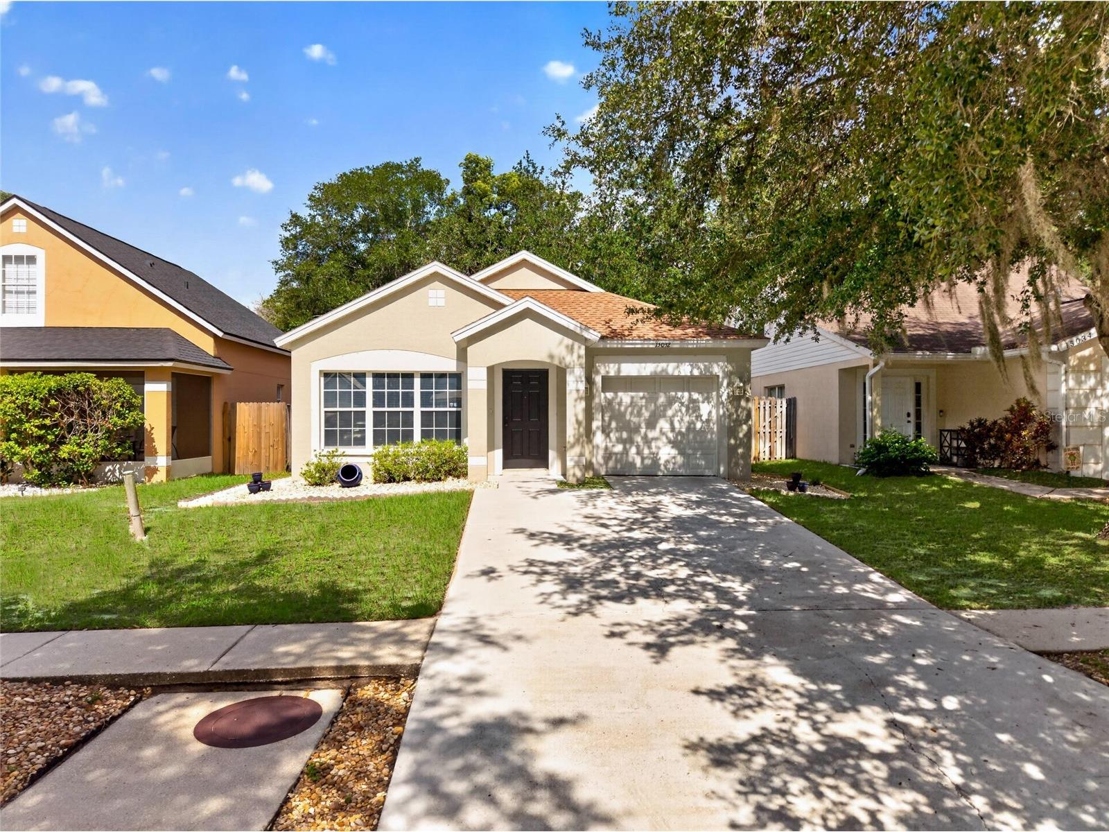 15032 Deer Meadow Drive Lutz FL 33559 TB8520174 image64