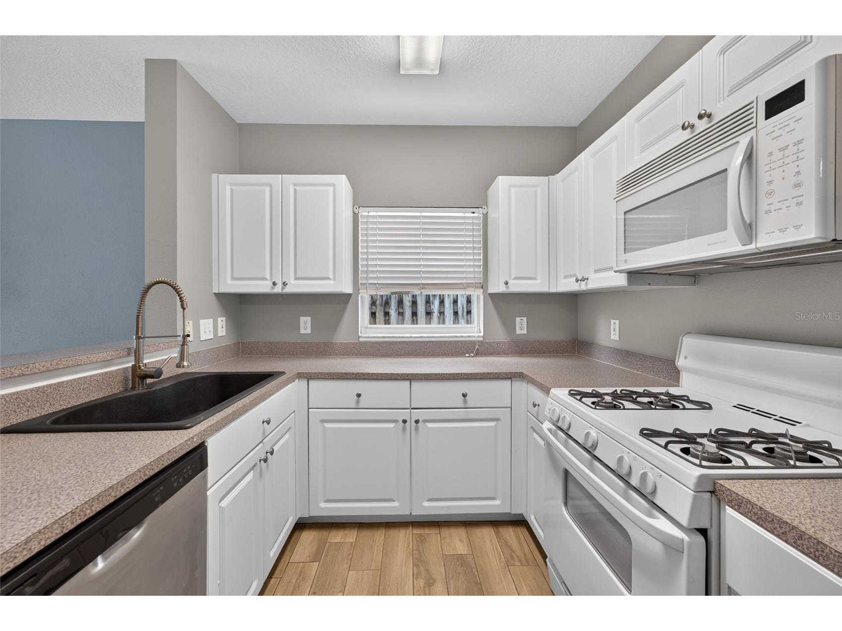 15032 Deer Meadow Drive Lutz FL 33559 TB8520174 image7