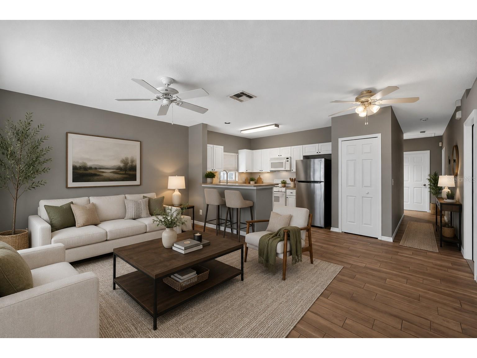 15032 Deer Meadow Drive Lutz FL 33559 TB8520174 image8