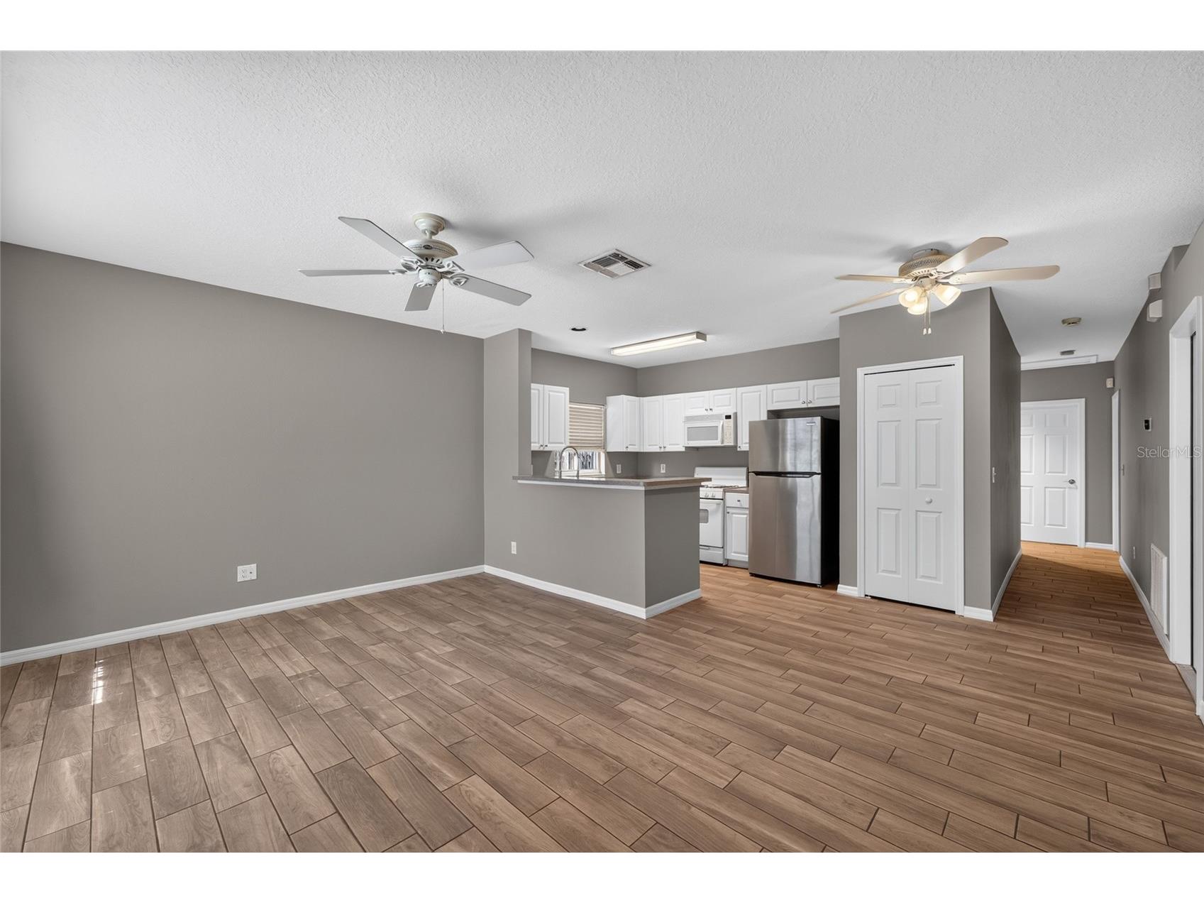 15032 Deer Meadow Drive Lutz FL 33559 TB8520174 image9