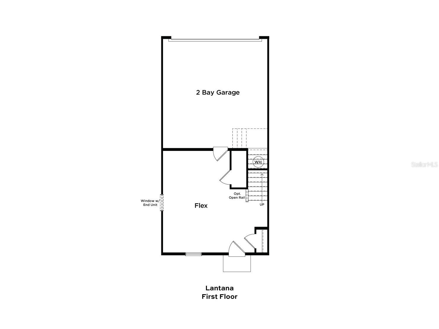 15032 Groveside Road Winter Garden FL 34787 O6380710 image3
