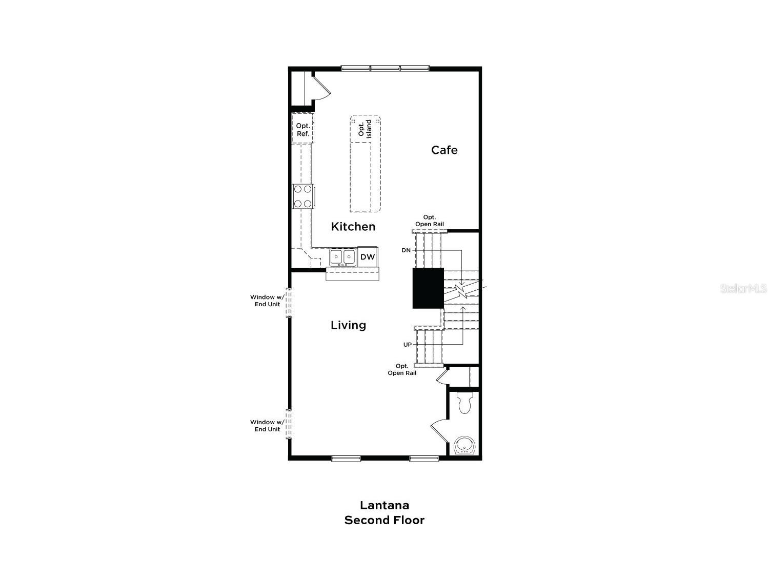 15032 Groveside Road Winter Garden FL 34787 O6380710 image5