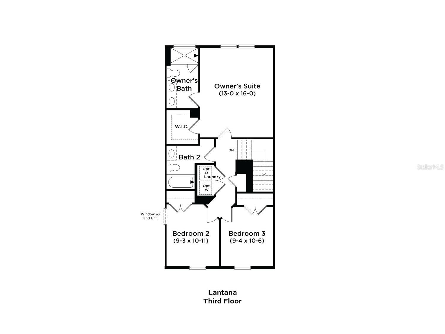 15032 Groveside Road Winter Garden FL 34787 O6380710 image7