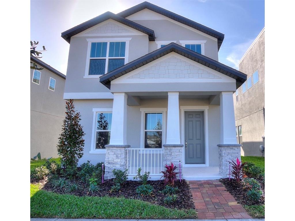 15032 Guava Bay Drive Winter Garden FL 34787 O6097216 image1