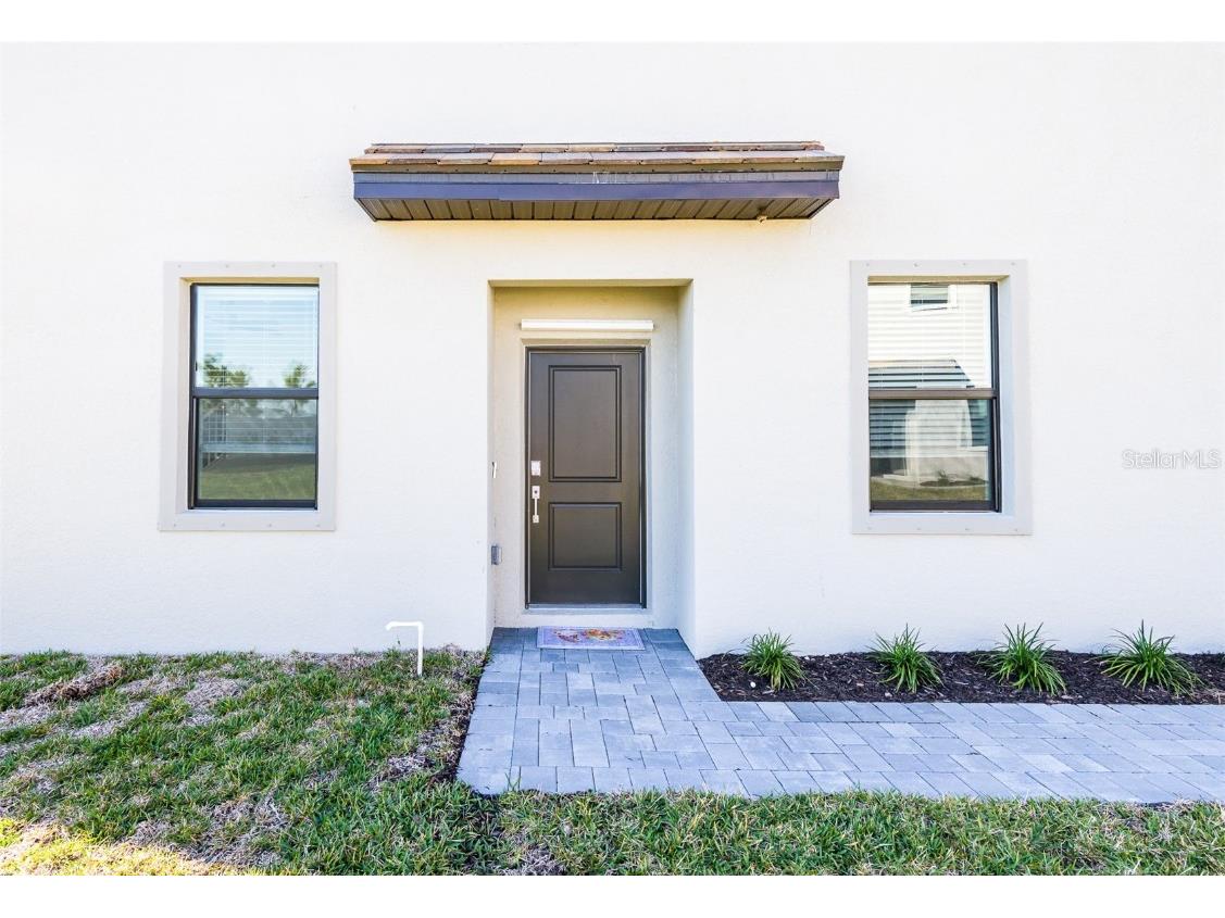 15032 Lyla Terrace Bradenton FL 34211 A4599181 image1