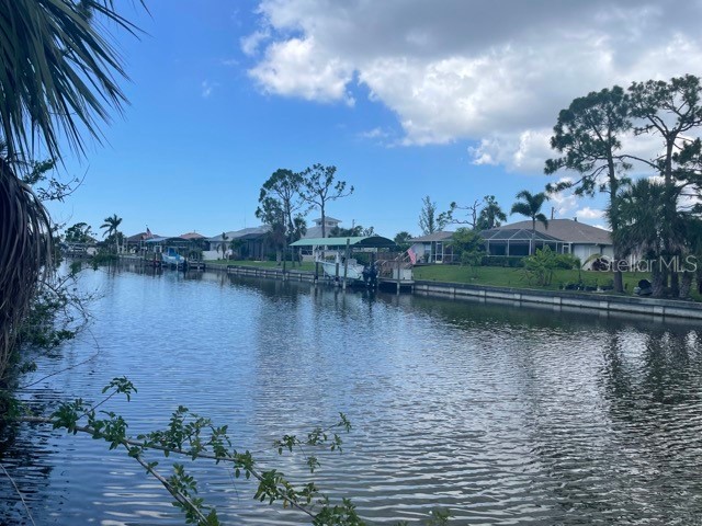 15032 Lyneburg Avenue Port Charlotte FL 33981 N6127050 image1