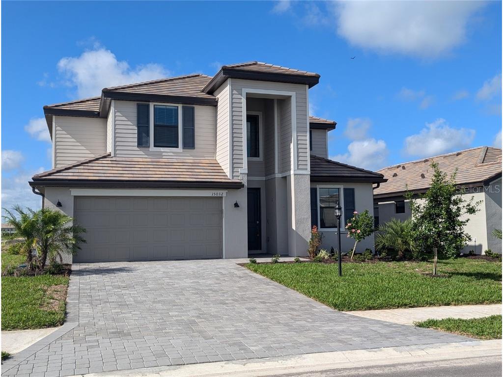 15032 Misty Water Crossing Bradenton FL 34211 J977894 image1