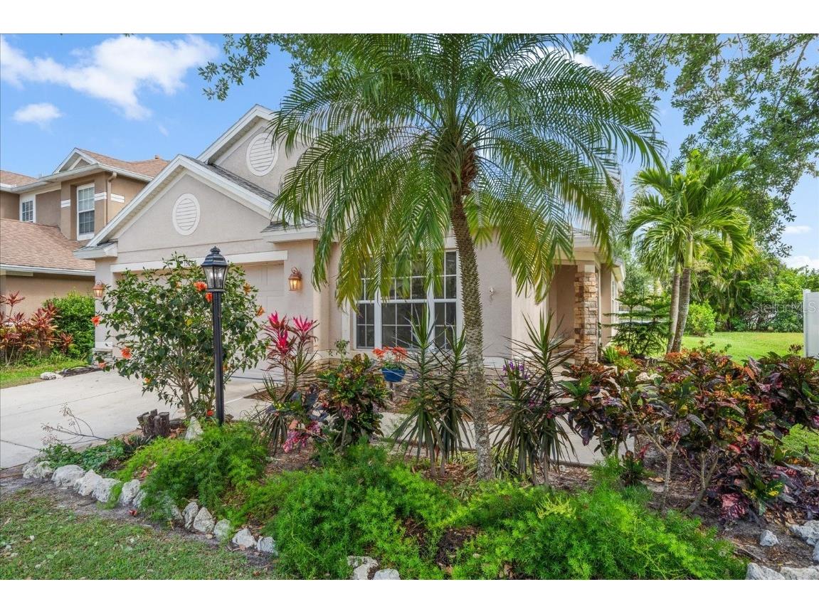 15032 Skip Jack Loop Lakewood Ranch FL 34202 A4647601 image1
