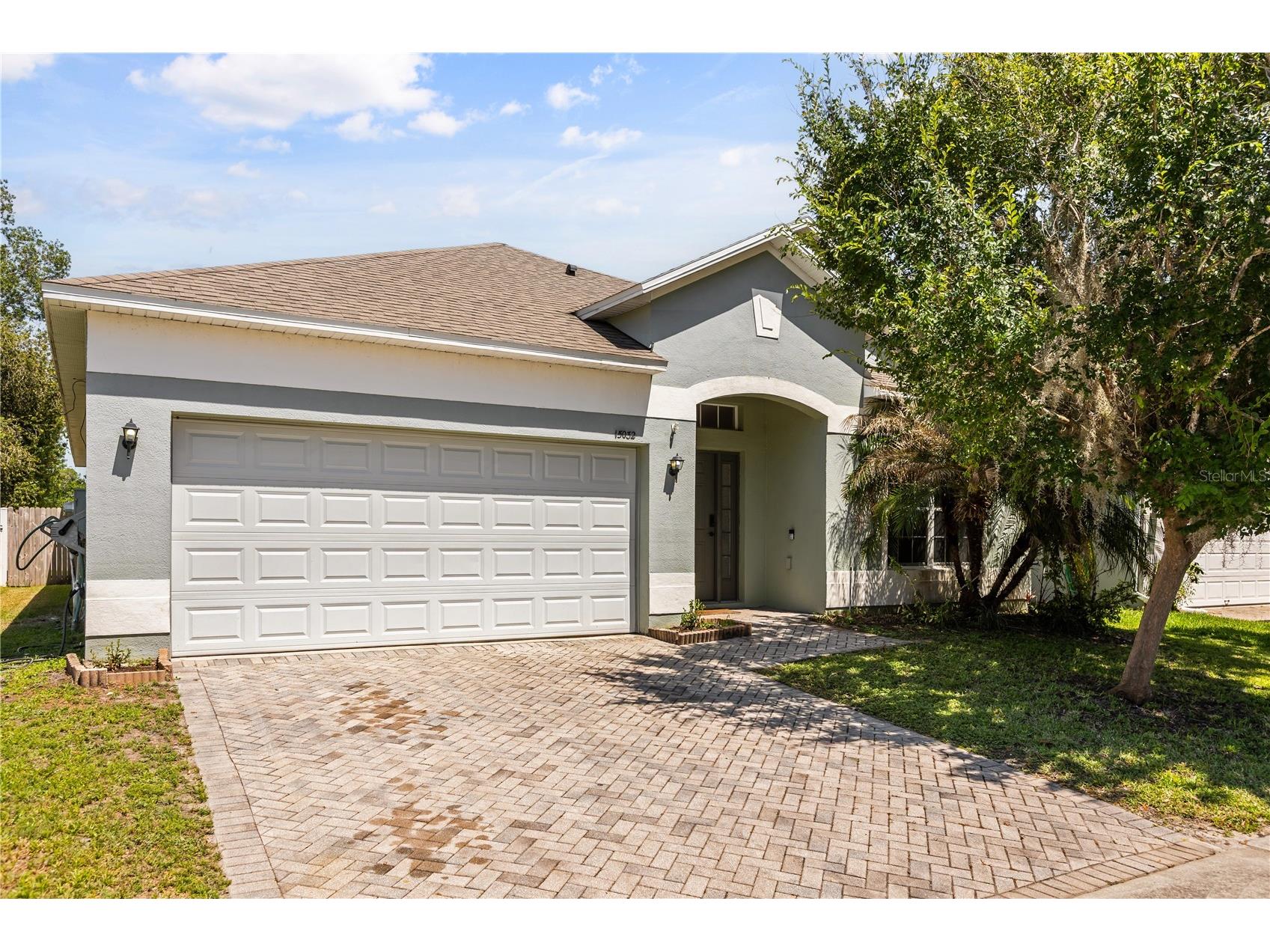 15032 Stonebriar Way Orlando FL 32826 O6404822 image1