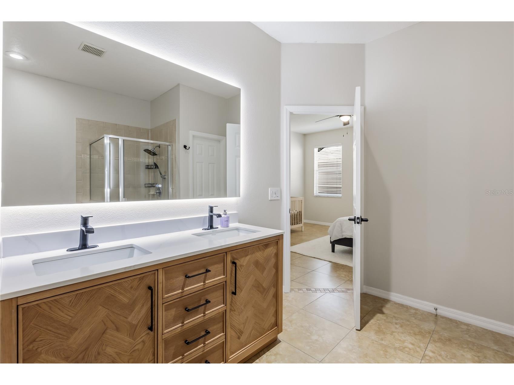 15032 Stonebriar Way Orlando FL 32826 O6404822 image10