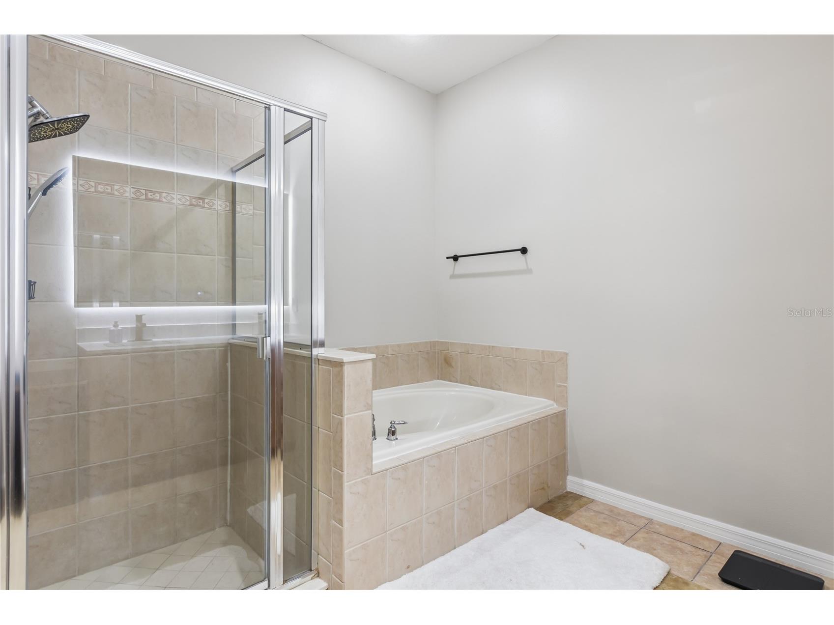 15032 Stonebriar Way Orlando FL 32826 O6404822 image11