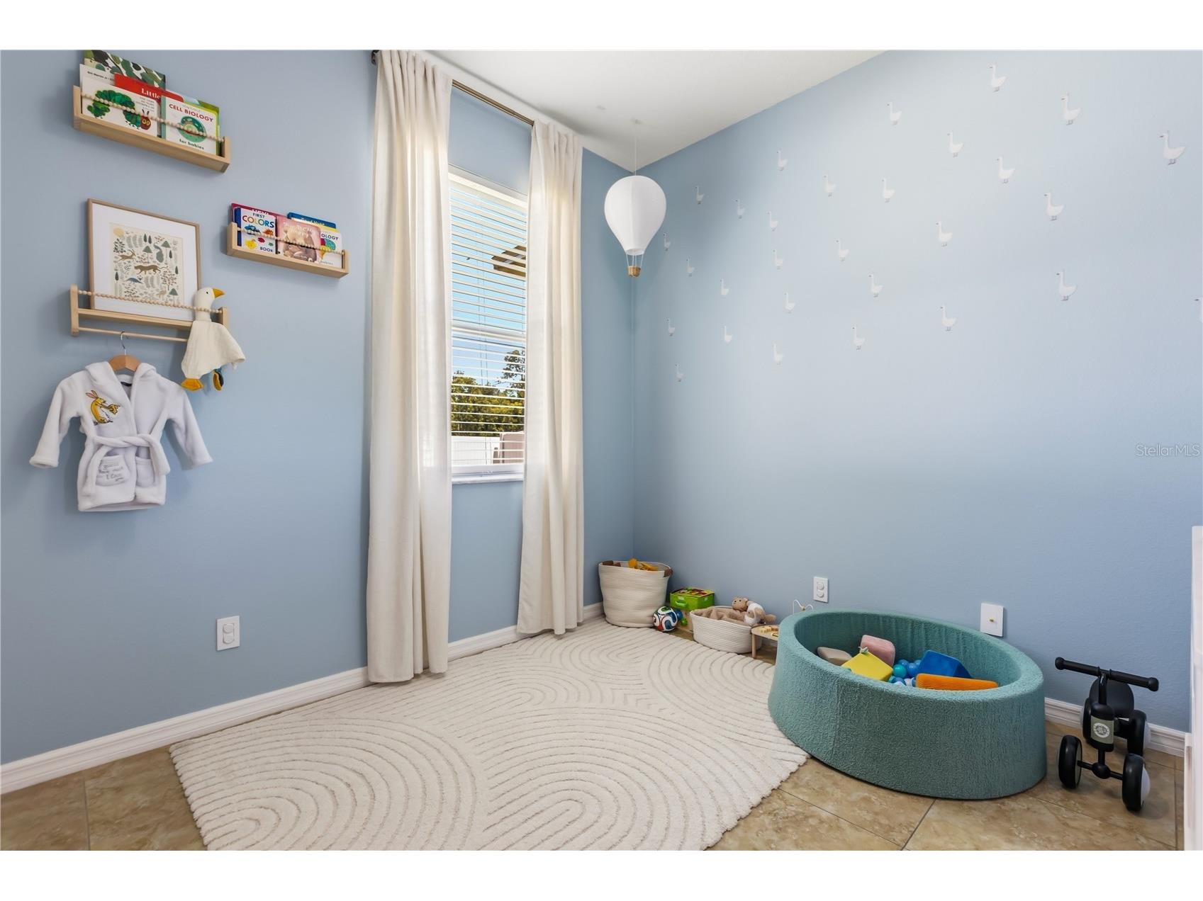 15032 Stonebriar Way Orlando FL 32826 O6404822 image12