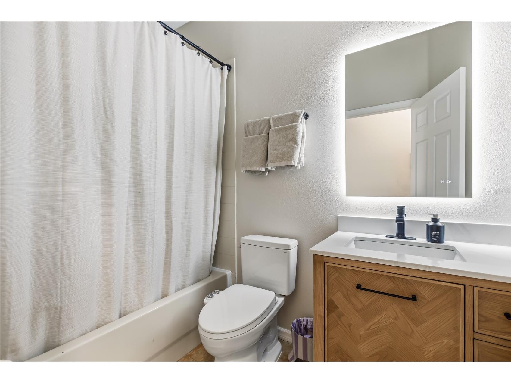 15032 Stonebriar Way Orlando FL 32826 O6404822 image13