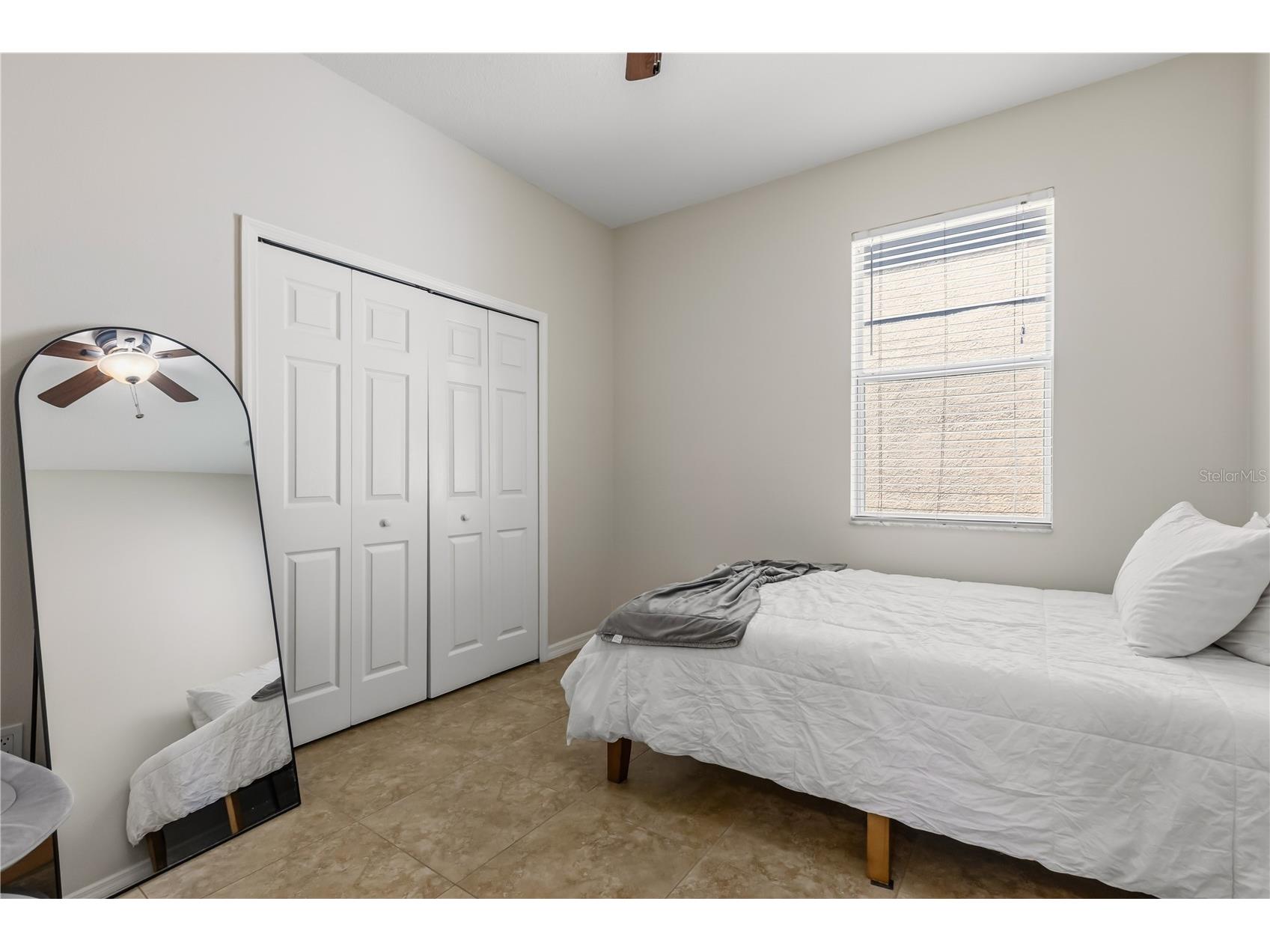 15032 Stonebriar Way Orlando FL 32826 O6404822 image14