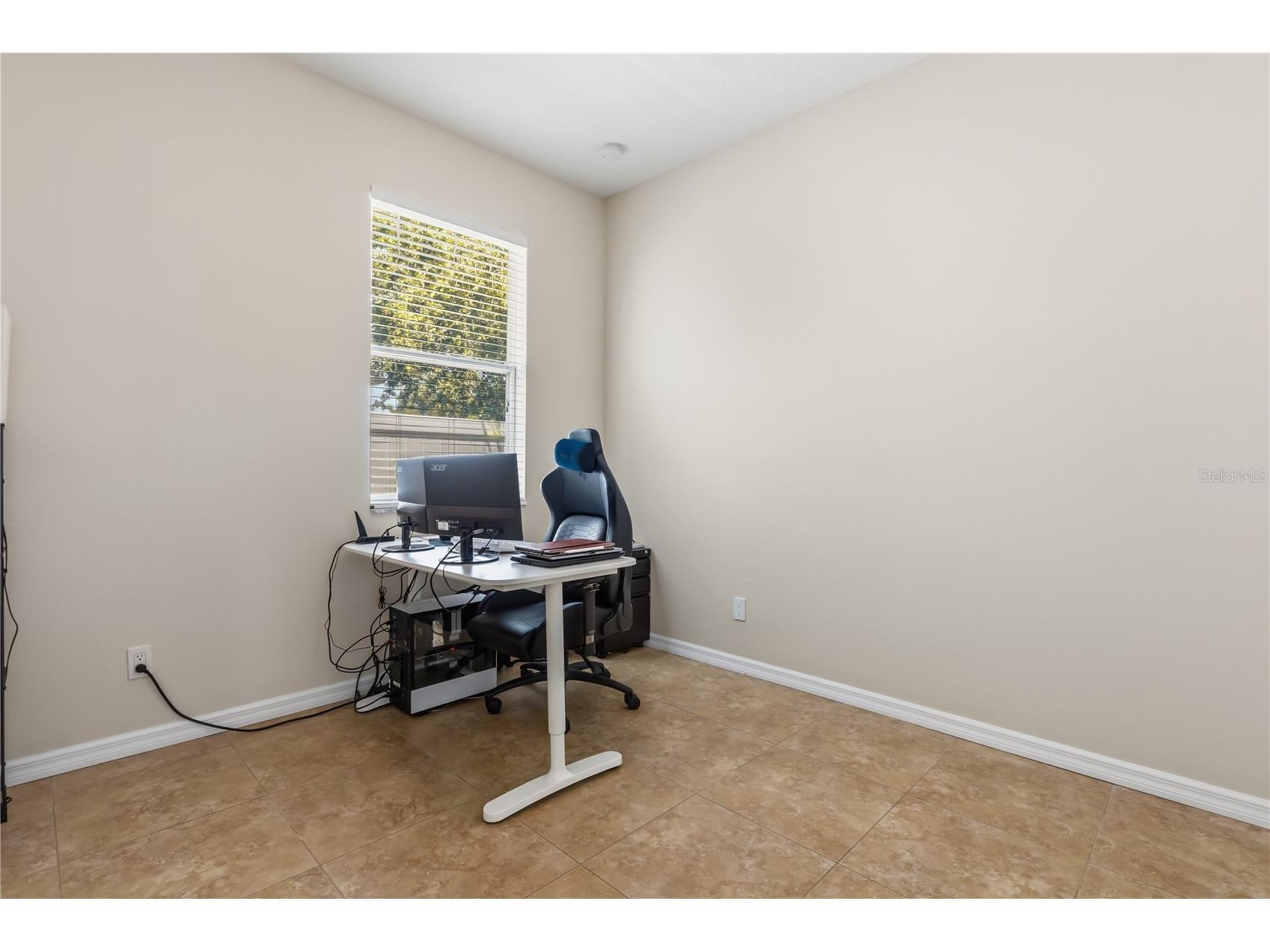 15032 Stonebriar Way Orlando FL 32826 O6404822 image15