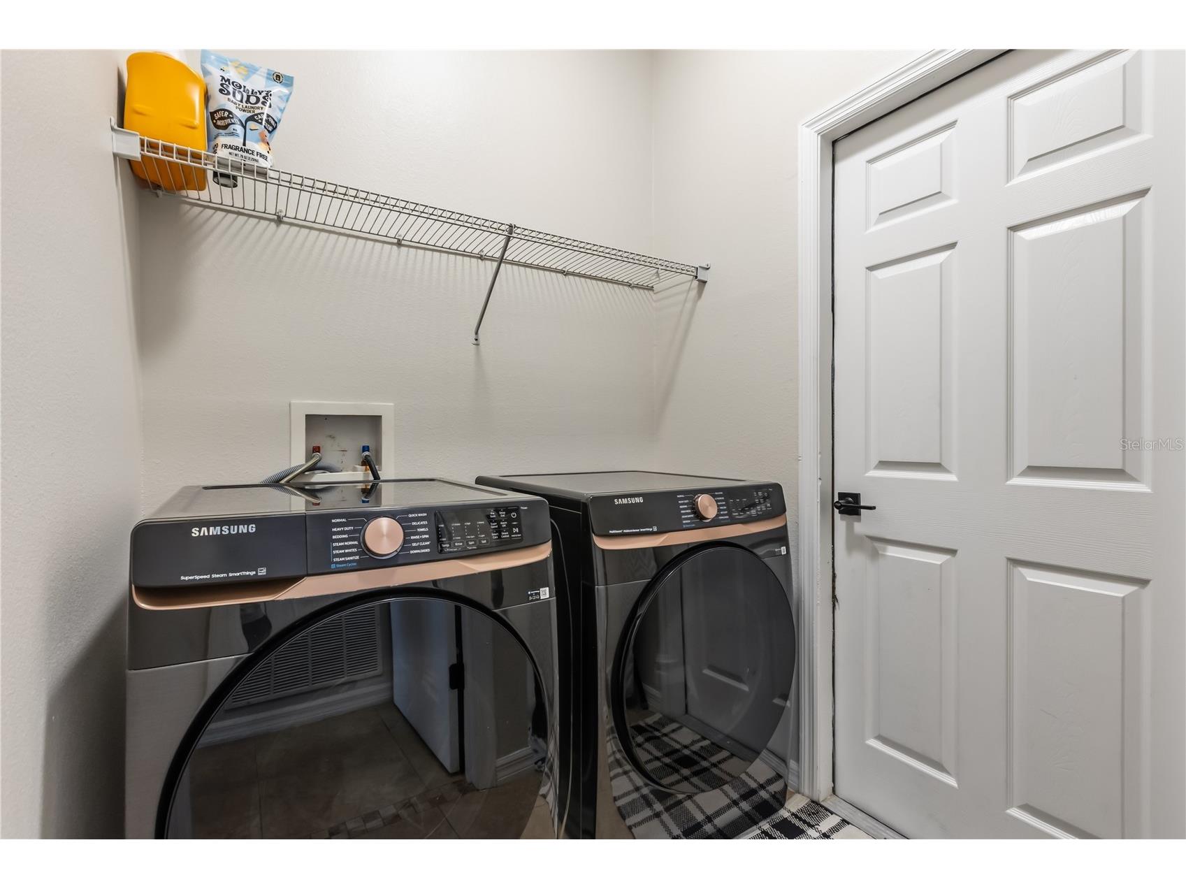 15032 Stonebriar Way Orlando FL 32826 O6404822 image17